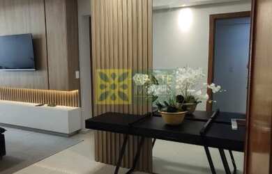 Imagem 4: Apartamento - Bombinhas SC