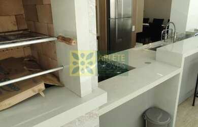 Imagem 5: Apartamento - Bombinhas SC