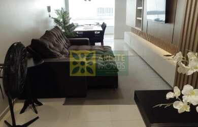 Imagem 6: Apartamento - Bombinhas SC