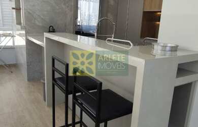 Imagem 7: Apartamento - Bombinhas SC