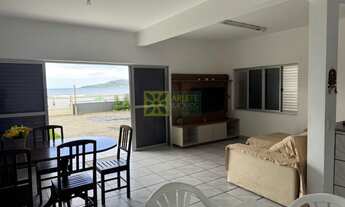 Imagem: Casa - Porto Belo SC