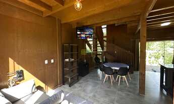 Imagem 3: Casa - Porto Belo SC