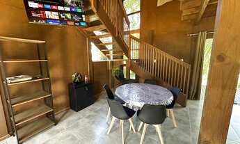 Imagem 6: Casa - Porto Belo SC