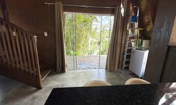 Imagem 7: Casa - Porto Belo SC