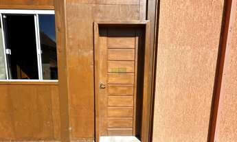 Imagem 2: Casa - Porto Belo SC