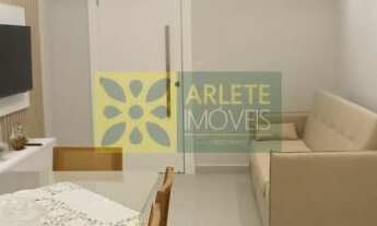 Imagem: Apartamento - Porto Belo SC