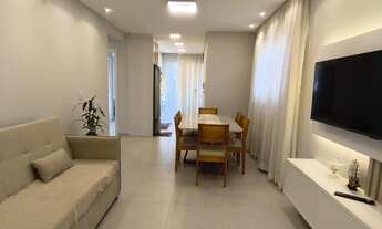 Imagem 4: Apartamento - Porto Belo SC