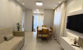 Imagem 5: Apartamento - Porto Belo SC