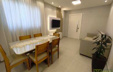 Imagem 6: Apartamento - Porto Belo SC