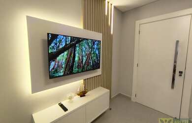 Imagem 7: Apartamento - Porto Belo SC