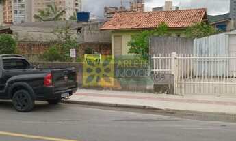 Imagem 3: Terreno - Porto Belo SC