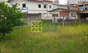 Imagem 5: Terreno - Porto Belo SC