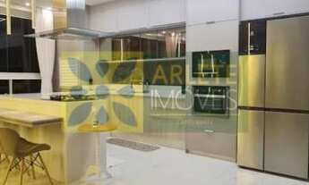 Imagem 6: Apartamento - Porto Belo SC