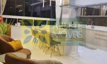 Imagem 7: Apartamento - Porto Belo SC