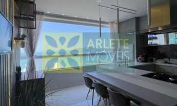 Imagem 5: Apartamento - Porto Belo SC