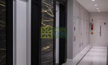 Imagem 4: Apartamento - Porto Belo SC