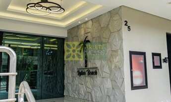 Imagem 2: Apartamento - Porto Belo SC