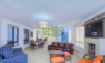 Imagem 3: Casa - Bombinhas SC