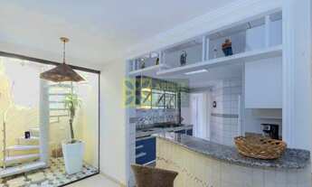 Imagem 4: Casa - Bombinhas SC