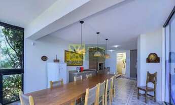 Imagem 5: Casa - Bombinhas SC