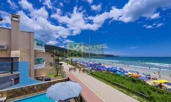 Imagem 2: Casa - Bombinhas SC