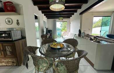 Imagem 7: Casa - Porto Belo SC