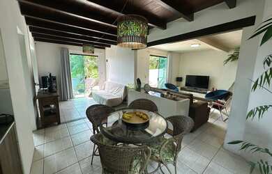 Imagem 6: Casa - Porto Belo SC