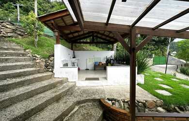 Imagem 5: Casa - Porto Belo SC