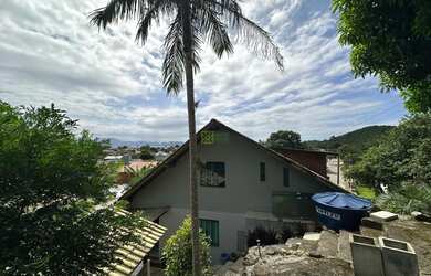 Imagem 2: Casa - Porto Belo SC