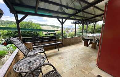 Imagem 3: Casa - Porto Belo SC