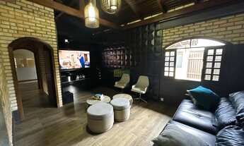 Imagem 4: Casa - Porto Belo SC