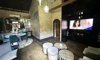 Imagem 5: Casa - Porto Belo SC