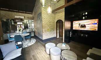 Imagem 6: Casa - Porto Belo SC