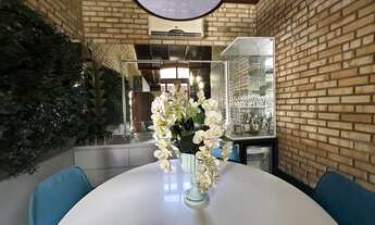 Imagem 7: Casa - Porto Belo SC