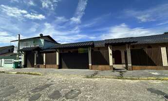 Imagem 2: Casa - Porto Belo SC