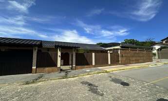 Imagem 3: Casa - Porto Belo SC