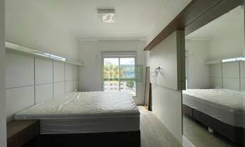 Imagem 4: Apartamento - Porto Belo SC