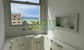 Imagem 5: Apartamento - Porto Belo SC