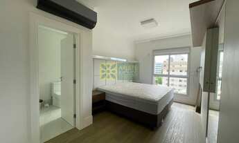 Imagem 6: Apartamento - Porto Belo SC