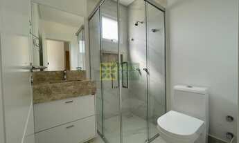 Imagem 7: Apartamento - Porto Belo SC