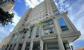 Imagem 2: Apartamento - Porto Belo SC