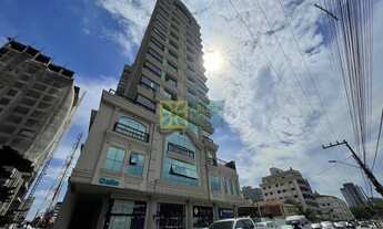 Imagem: Apartamento - Porto Belo SC