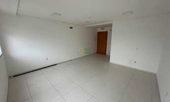 Imagem 6: Sala Salão comercial - Porto Belo SC