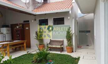 Imagem: Casa - Porto Belo SC