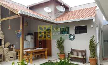 Imagem 2: Casa - Porto Belo SC