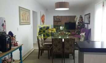 Imagem 3: Casa - Porto Belo SC