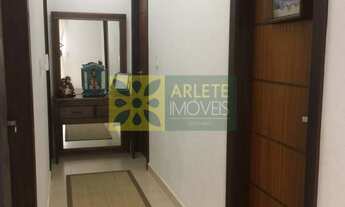 Imagem 6: Casa - Porto Belo SC