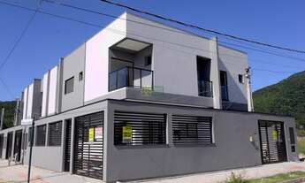 Imagem 2: Sobrado - Porto Belo SC