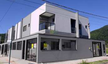 Imagem 3: Sobrado - Porto Belo SC