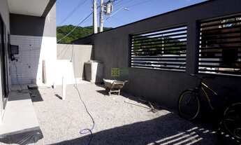 Imagem 4: Sobrado - Porto Belo SC